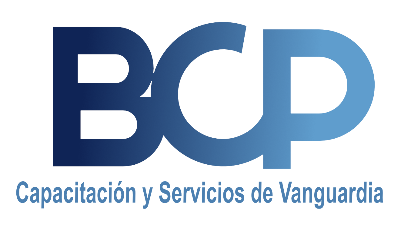 Aula Bcpotec
